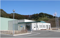 Mitani Micronics Kyushu Co., Ltd.