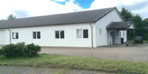 MECOMP ELECTRONIC GmbH